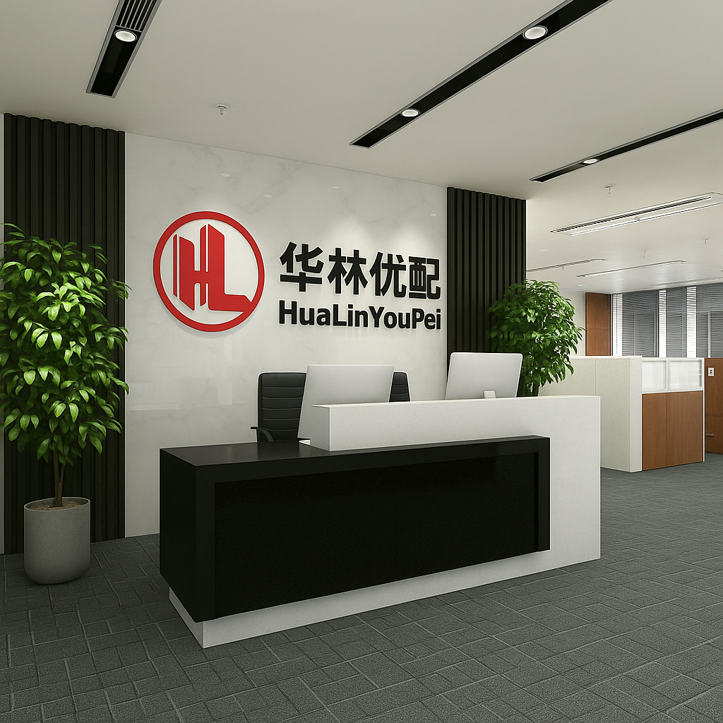 炒股配资网站来 王子安178：多头阴阳跨线点MA5:=MA(CLOSE,5); MA20:=MA(CLOSE,20); VOL5:=MA(VOL,5); VOL20:=MA(VOL,20); COND1:=MA...